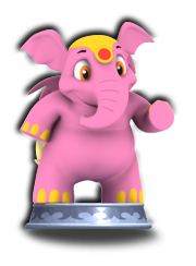 https://images.neopets.com/keyquest/tokens/8up/elephante_pink.png