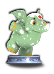 https://images.neopets.com/keyquest/tokens/8up/elephante_speckled.png