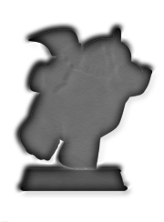 https://images.neopets.com/keyquest/tokens/8up/elephante_speckled_imprint.png