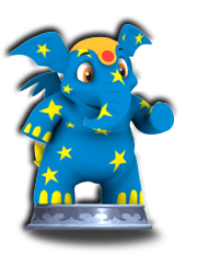 https://images.neopets.com/keyquest/tokens/8up/elephante_starry.png
