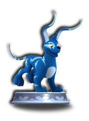 https://images.neopets.com/keyquest/tokens/8up/gelert_electric.png