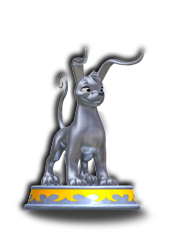 https://images.neopets.com/keyquest/tokens/8up/gelert_silver.png