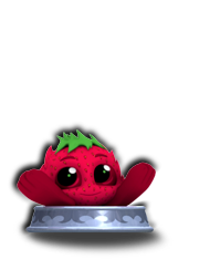https://images.neopets.com/keyquest/tokens/8up/jubjub_strawberry.png