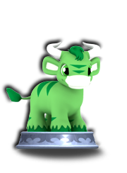 https://images.neopets.com/keyquest/tokens/8up/kau_green.png