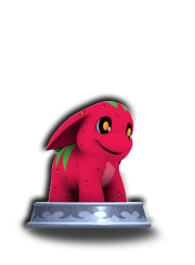 https://images.neopets.com/keyquest/tokens/8up/poogle_strawberry.png