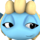https://images.neopets.com/keyquest/tokens/abigail_headshot.gif
