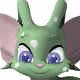 https://images.neopets.com/keyquest/tokens/acara_speckled_headshot.gif