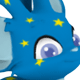 https://images.neopets.com/keyquest/tokens/acara_starry_headshot.gif