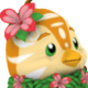 https://images.neopets.com/keyquest/tokens/bruce_island_headshot.gif
