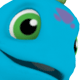 https://images.neopets.com/keyquest/tokens/chomby_blue_headshot.gif