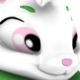 https://images.neopets.com/keyquest/tokens/cybunny_green_headshot.gif