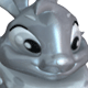https://images.neopets.com/keyquest/tokens/cybunny_silver_headshot.gif