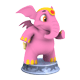 Pink Elephante