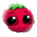 https://images.neopets.com/keyquest/tokens/jubjub_strawberry_marble.png