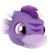https://images.neopets.com/keyquest/tokens/kau_purple_marble.png