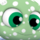 https://images.neopets.com/keyquest/tokens/kiko_speckled_headshot.gif