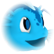 https://images.neopets.com/keyquest/tokens/koi_blue_marble.png