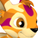 https://images.neopets.com/keyquest/tokens/kougra_camouflage_headshot.gif