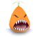 https://images.neopets.com/keyquest/tokens/negg_ferocious_marble.png