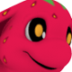 https://images.neopets.com/keyquest/tokens/poogle_strawberry_headshot.gif