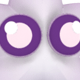 https://images.neopets.com/keyquest/tokens/ultranova_headshot.gif