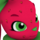 https://images.neopets.com/keyquest/tokens/usul_strawberry_headshot.gif