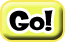 https://images.neopets.com/login/images/main-form/content/go.hover.png