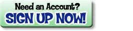 https://images.neopets.com/login/images/main-form/content/v2/signup.hover.png