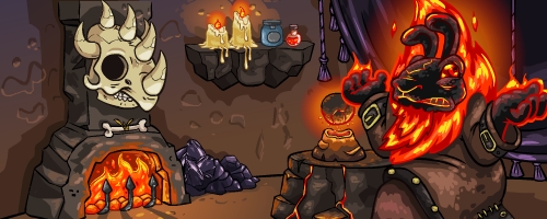 https://images.neopets.com/magma/guru/magma_guru_cantsay.jpg