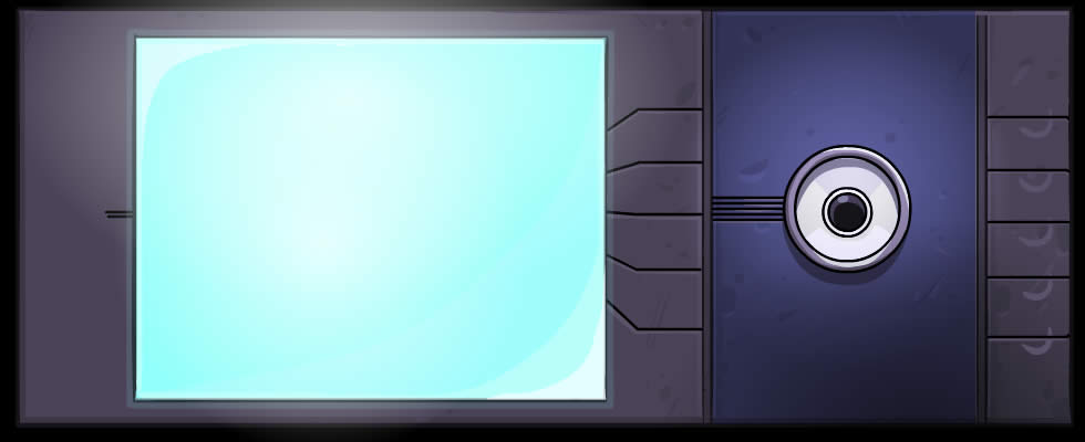 https://images.neopets.com/magma/portal/controlpanel_4wvu1rge.jpg