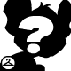 https://images.neopets.com/mall/stylingstudio/images/9i3pg6h5.gif