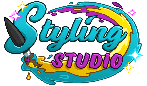 https://images.neopets.com/mall/stylingstudio/images/logo.png