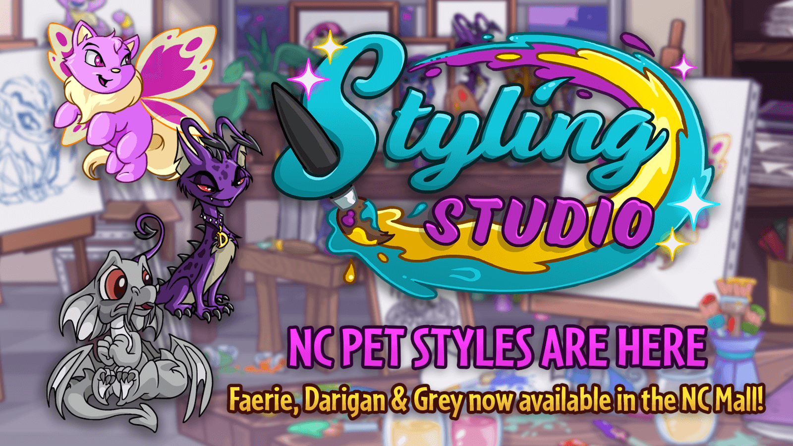 https://images.neopets.com/mall/stylingstudio/images/stylingstudio-homepage-banner.png