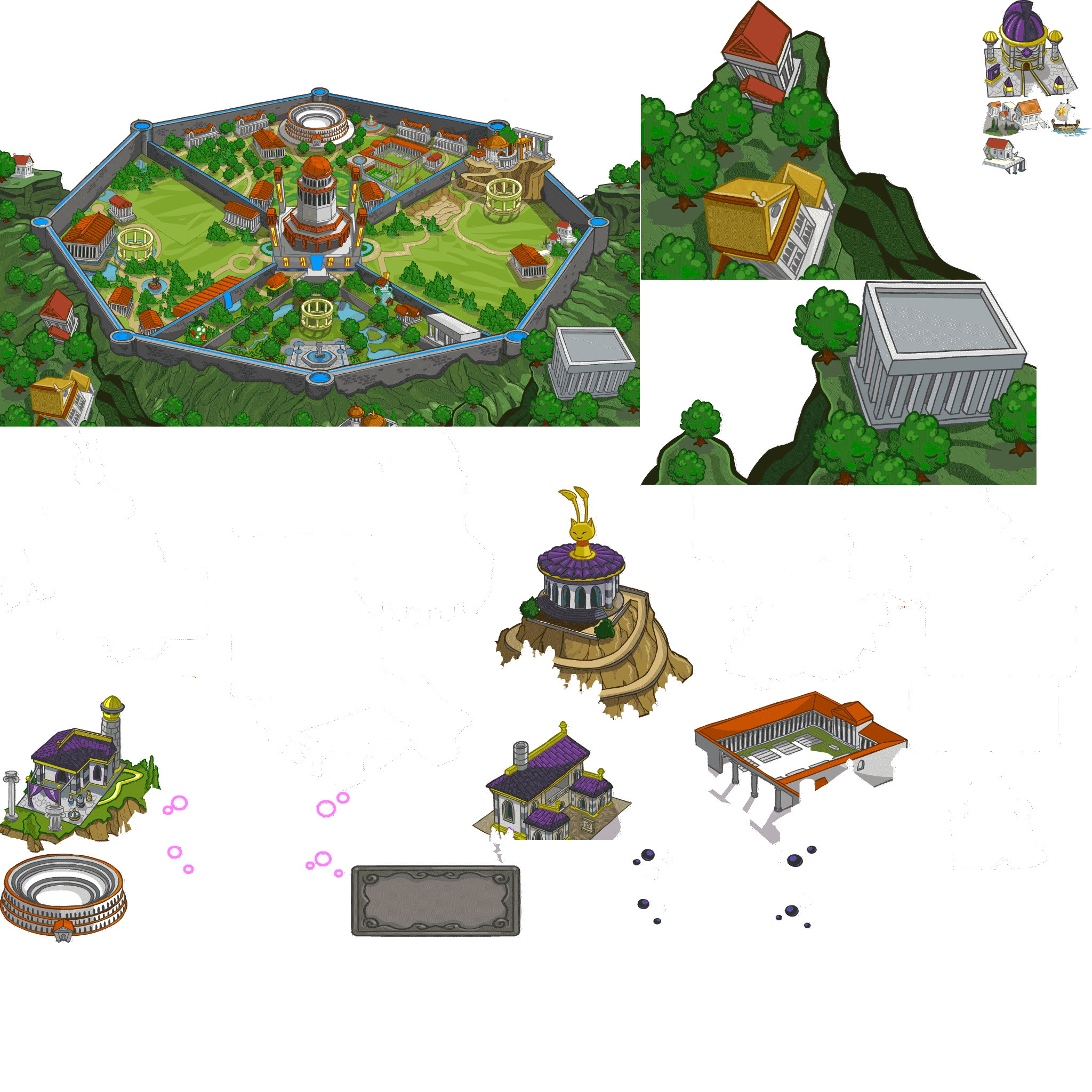https://images.neopets.com/maps/altador/tvw/images/Altador%20Map_v08_VOID_HTML5%20Canvas_atlas_1.png