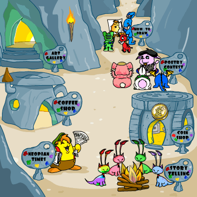 https://images.neopets.com/maps/art/catacombs_6.gif