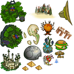 https://images.neopets.com/maps/explore/images/Explore_map_02c_atlas_3.png