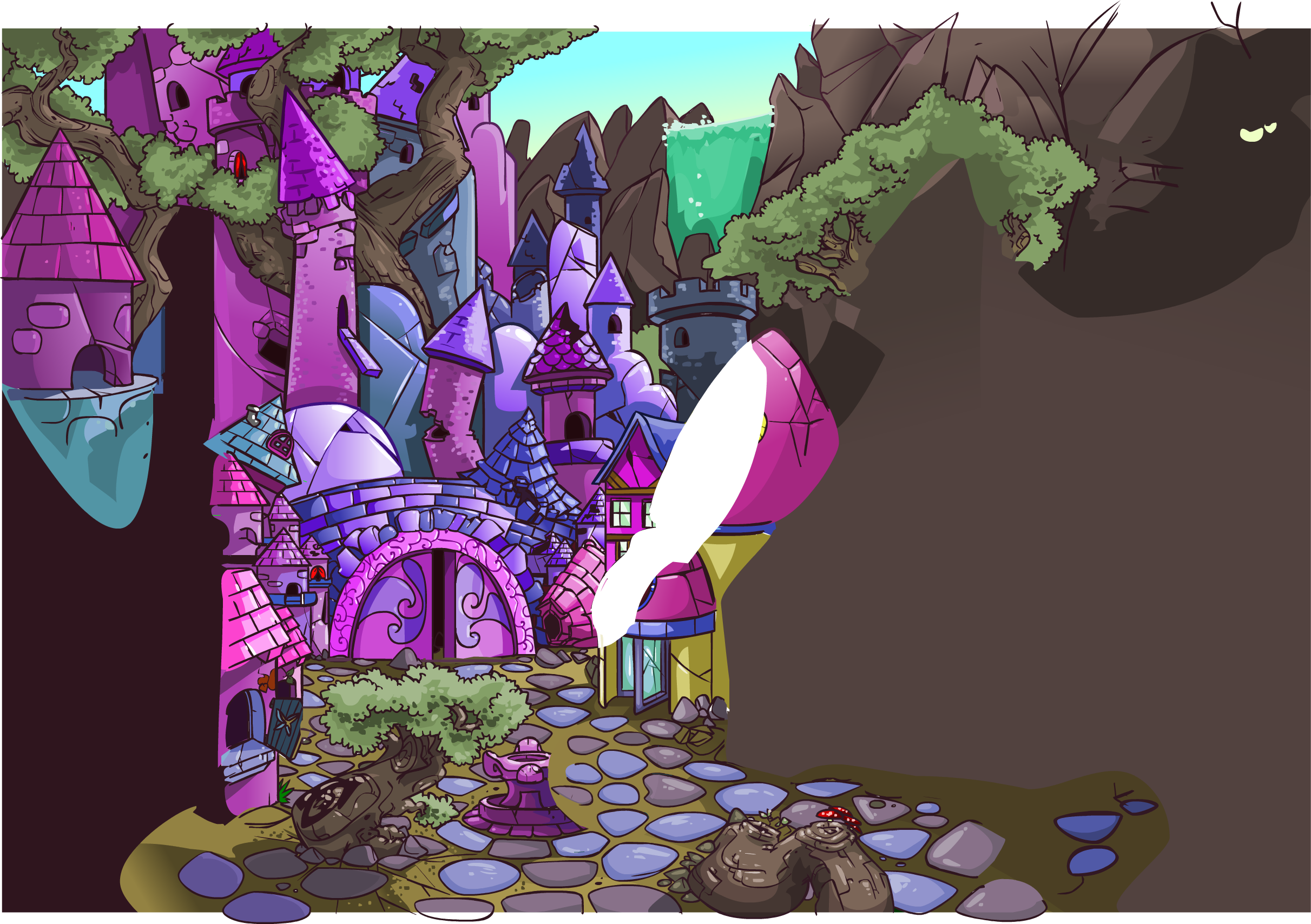 https://images.neopets.com/maps/faerieland/faeriecity/images/CachedBmp_67.png