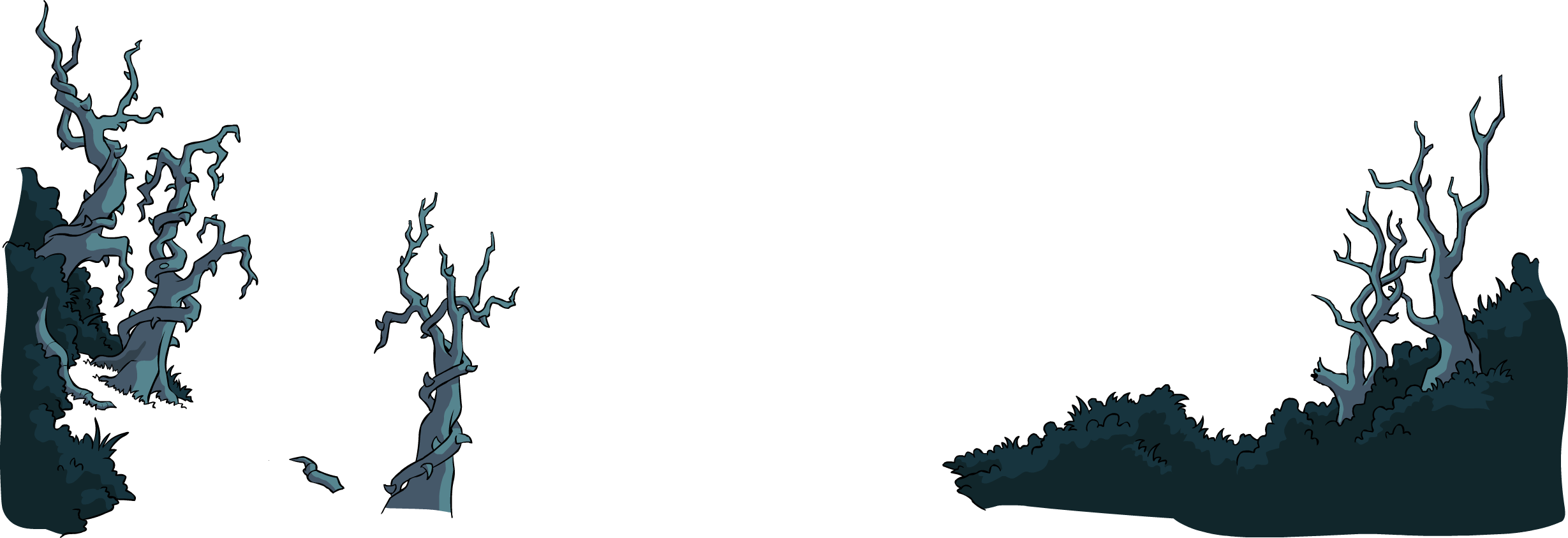 https://images.neopets.com/maps/halloween/desertedfairground/images/CachedBmp_74.png
