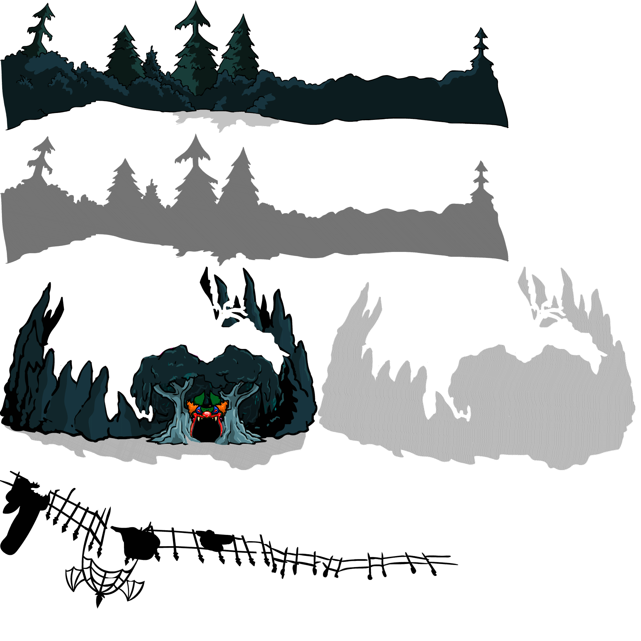 https://images.neopets.com/maps/halloween/desertedfairground/images/Deserted_Fairgrounds_2021_v4_HTML5_atlas_2.png