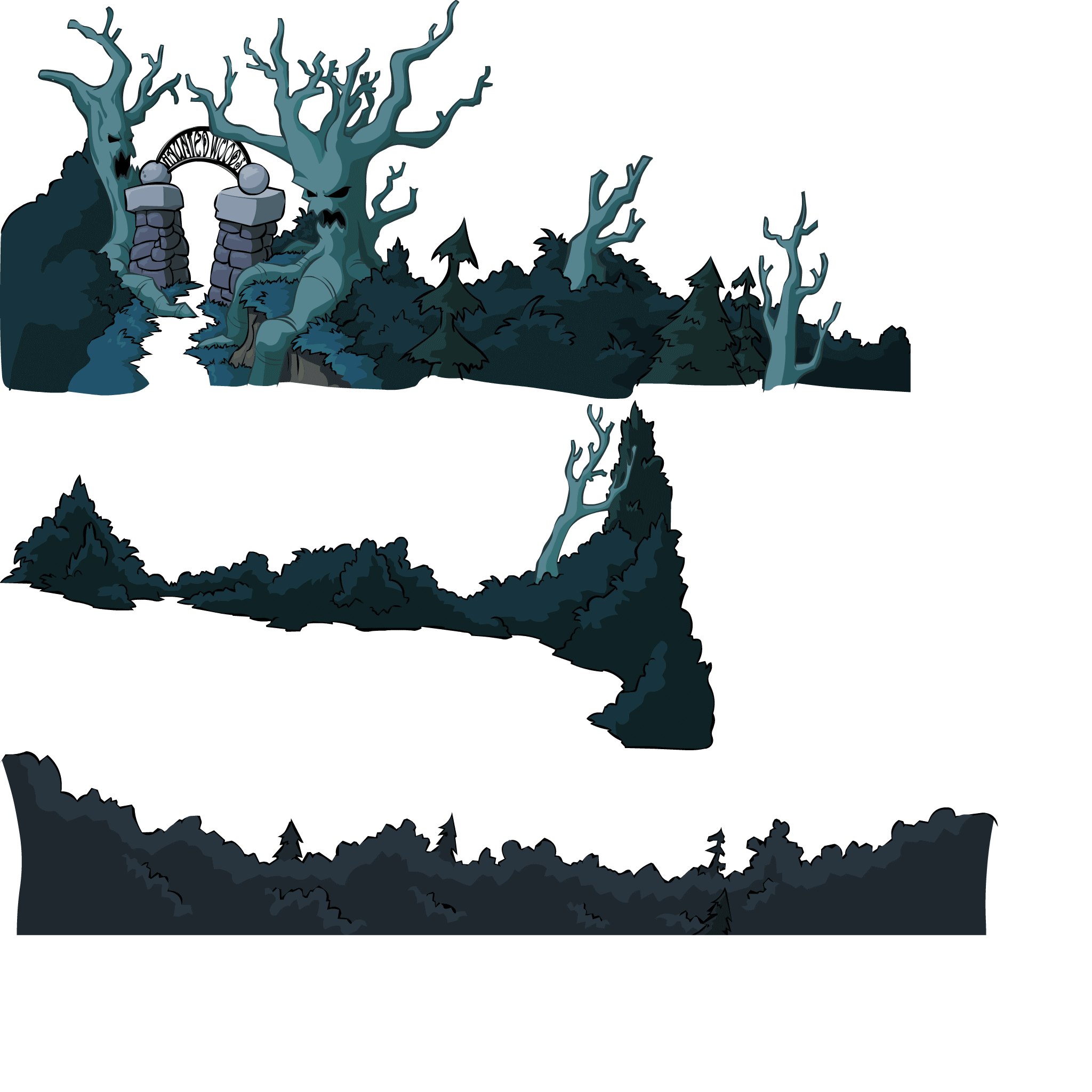 https://images.neopets.com/maps/halloween/hauntedwoods/images/hauntedwoods_2021_v3_HTML5_atlas_1.png