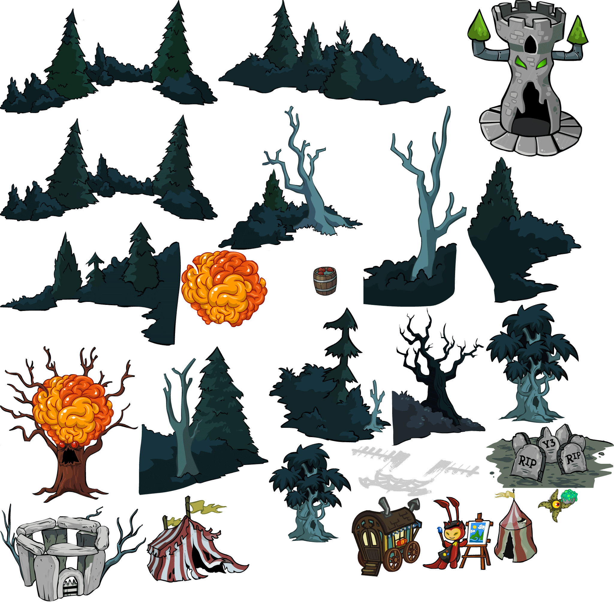 https://images.neopets.com/maps/halloween/hauntedwoods/images/hauntedwoods_2021_v3_HTML5_atlas_3.png