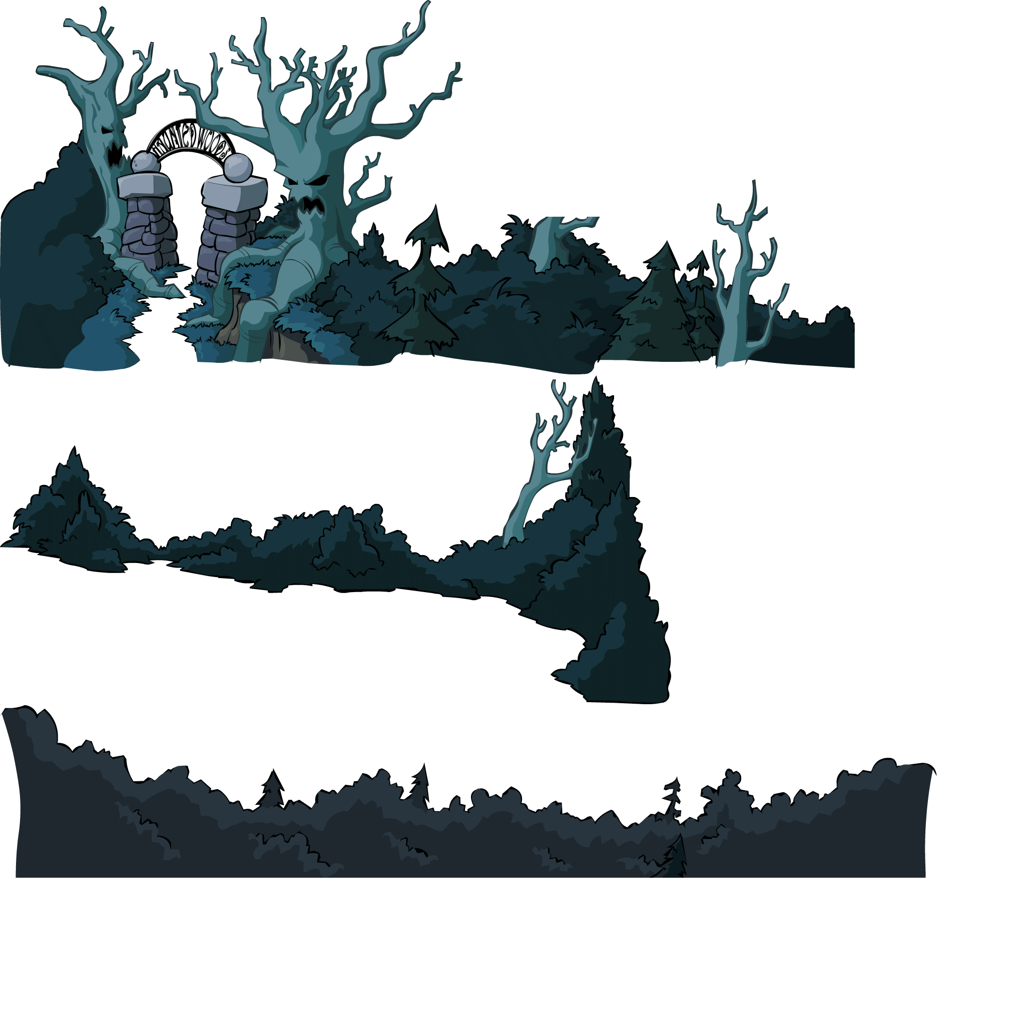 https://images.neopets.com/maps/halloween/hauntedwoods/images/hauntedwoods_2025_v5_HTML5_atlas_1.png