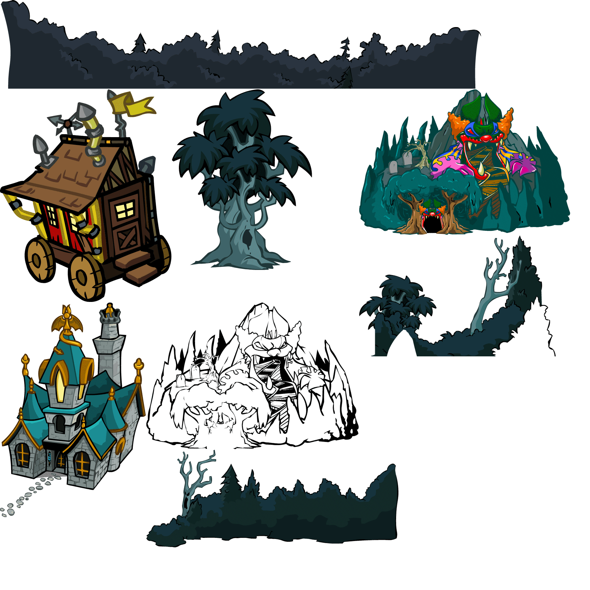 https://images.neopets.com/maps/halloween/hauntedwoods/images/hauntedwoods_2025_v5_HTML5_atlas_2.png