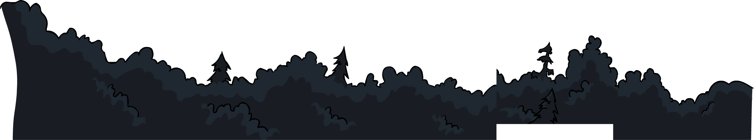 https://images.neopets.com/maps/halloween/neovia/images/CachedBmp_37.png