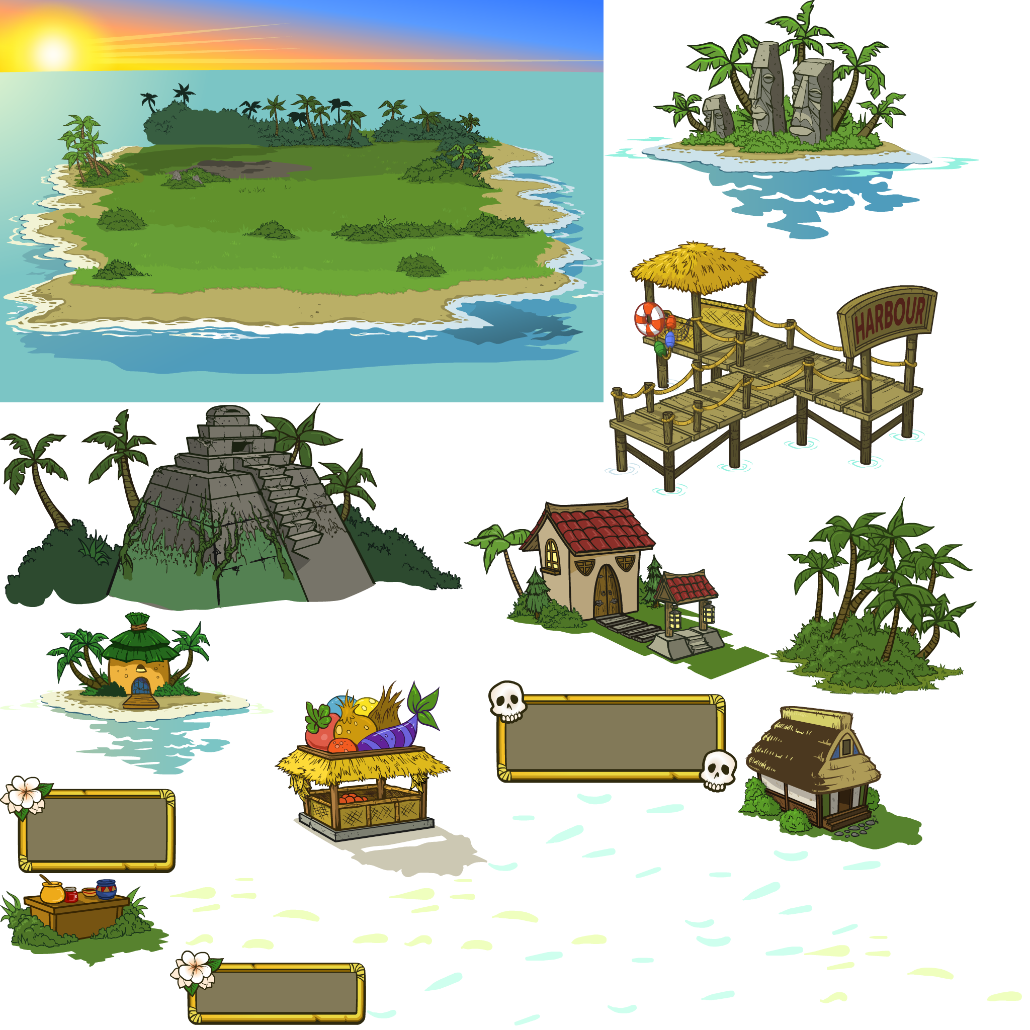 https://images.neopets.com/maps/island/h5/images/map_mystery_island_atlas_1.png