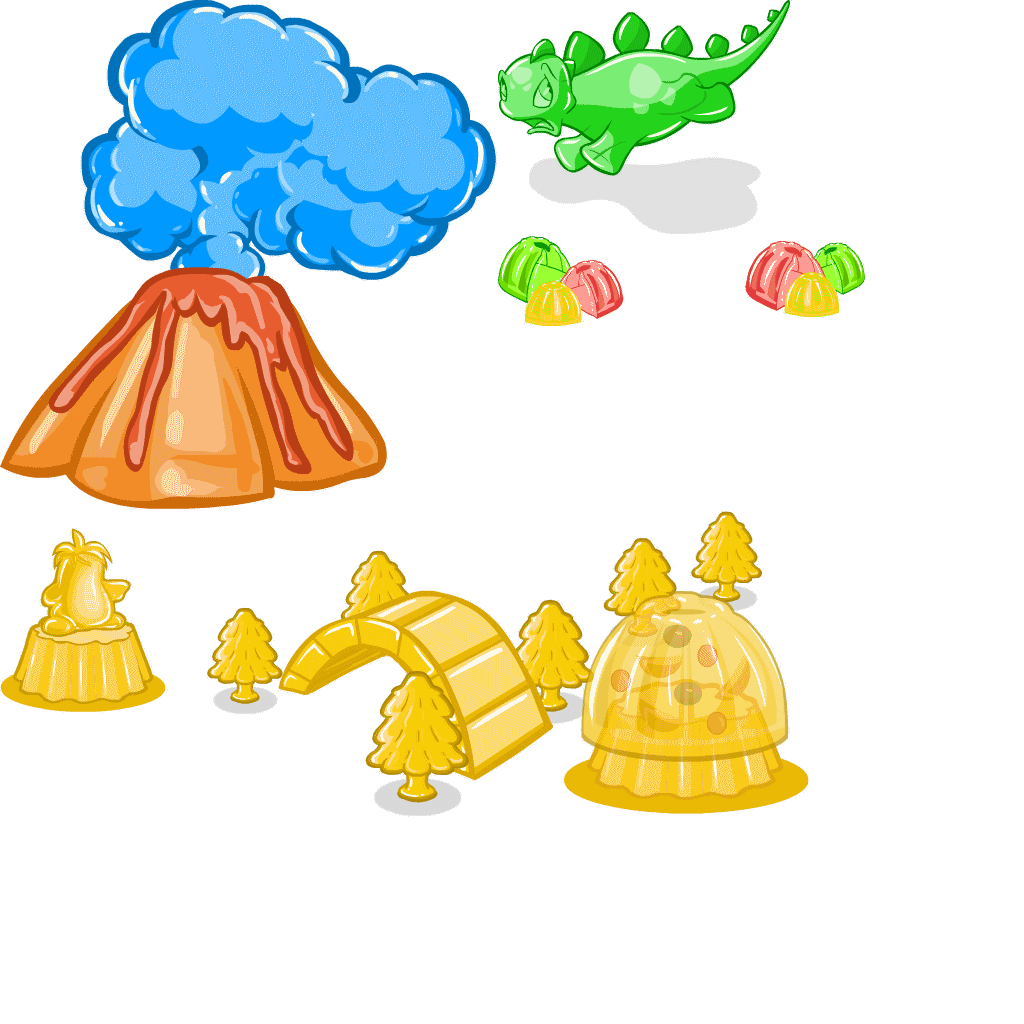 https://images.neopets.com/maps/jelly/images/jellyworld_2022_v2_HTML5%20Canvas_atlas_2.png