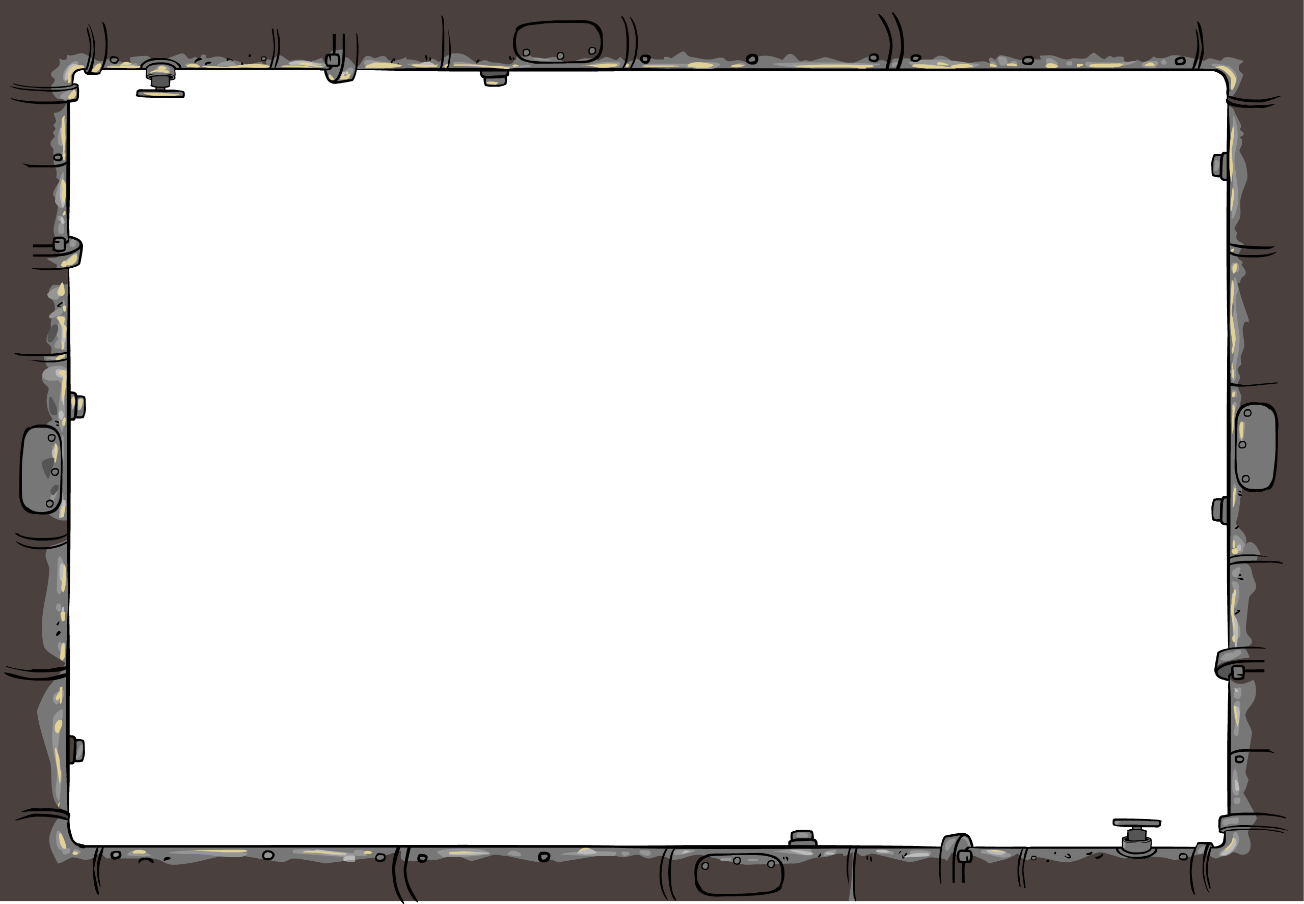 CachedBmp_13.png | Neopets Image Emporium