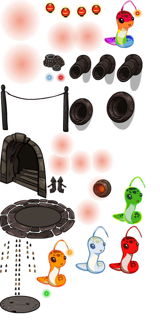 https://images.neopets.com/maps/magma/moltaracity/images/moltara_city_v10_HTML5Canvas_atlas_4.png