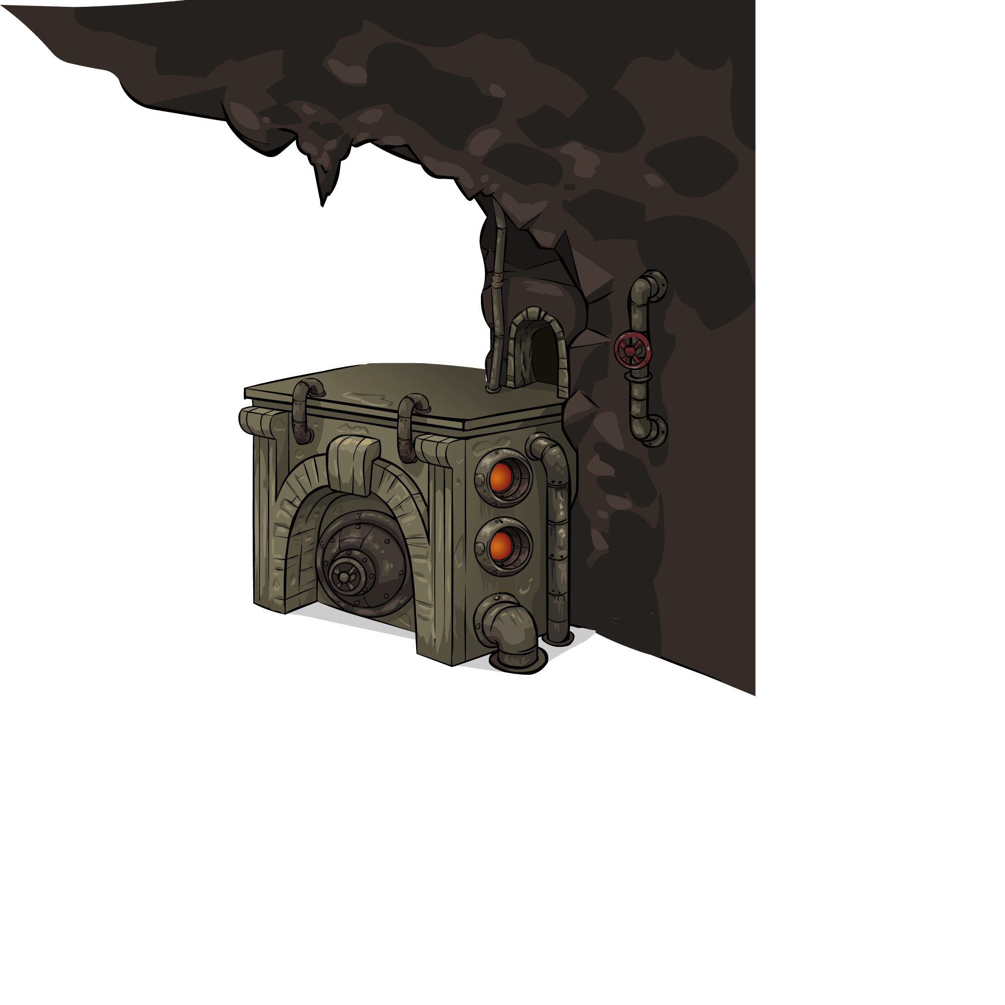https://images.neopets.com/maps/magma/moltaracity/images/moltara_city_v11_HTML5Canvas_atlas_1.png