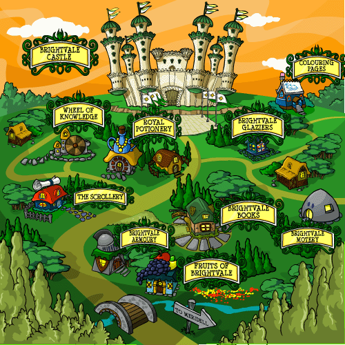 https://images.neopets.com/maps/medieval/brightvale_2006_01.gif